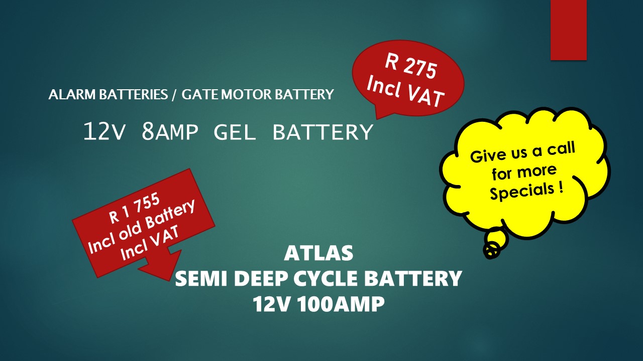 battery_special_nov_2021