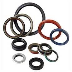 oil_seals_2
