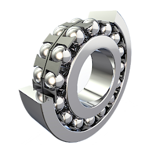 Ball-Bearing(2)_300x300