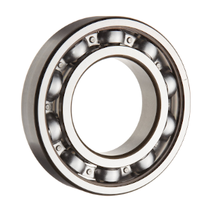 Ball-Bearing_300x300