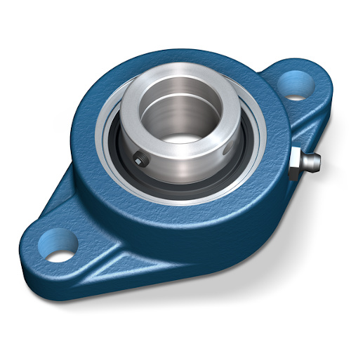 Bearing-Unit