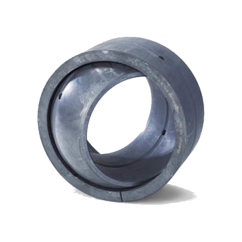 Plain Bearings