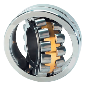 Spherical-Roller-Bearing_300x300