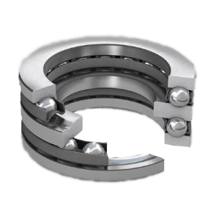 Thrust-ball-Bearing(2)_300x300