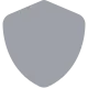 Incident Responce